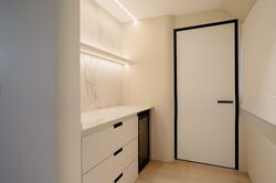 Parkwood Collection (D19), Semi-Detached #506083911